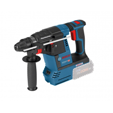 BOSCH GBH 18V-26 perforatorius SOLO CT 